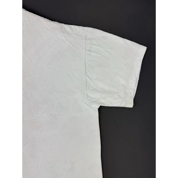 Vintage 90s Brady Bunch Very Brady Sequel TV Movie Shirt Promo Rare Funny - Picture 14 of 16